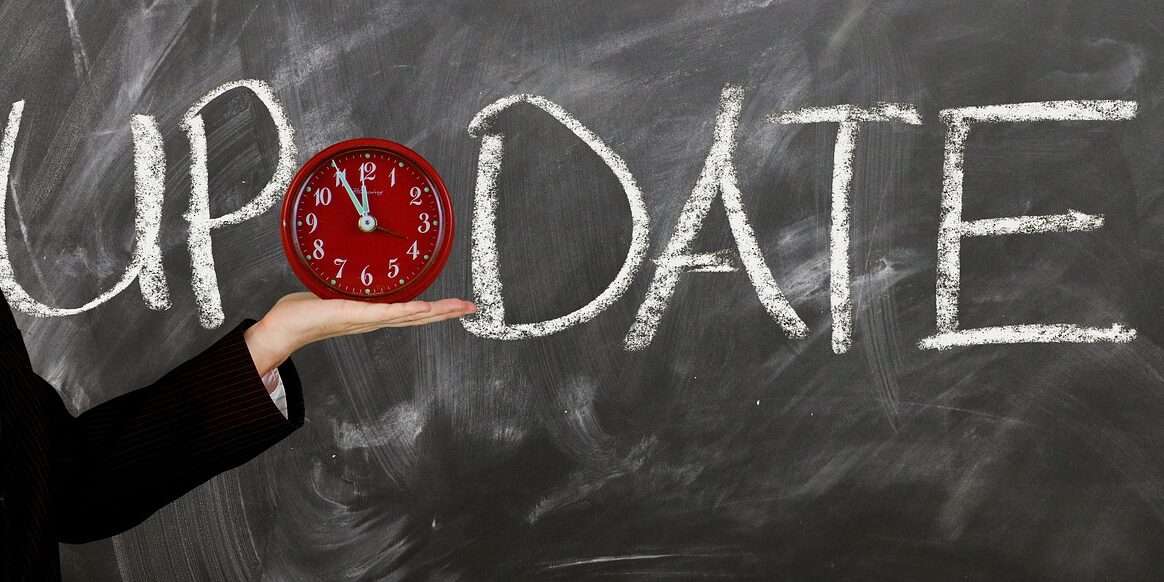 update-1672385_1280 Update